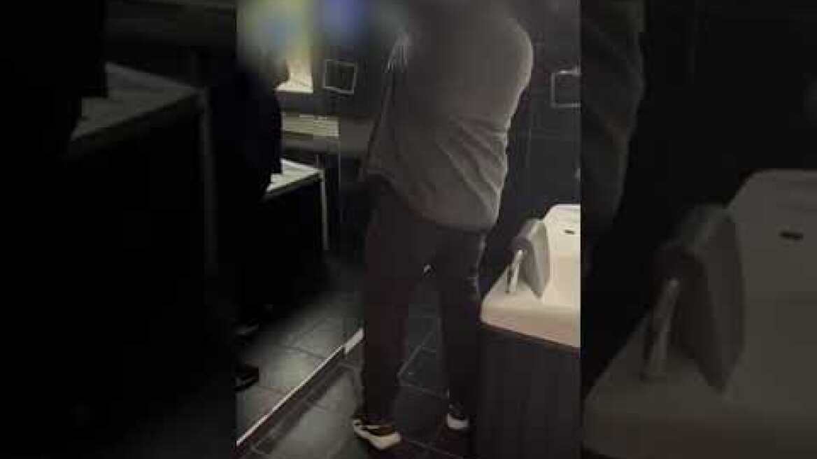 Δύο συλλήψεις από τη Δ.Α.Ο.Ε. στο πλαίσιο διερεύνησης υπόθεσης παράνομης κατοχής οπλισμού