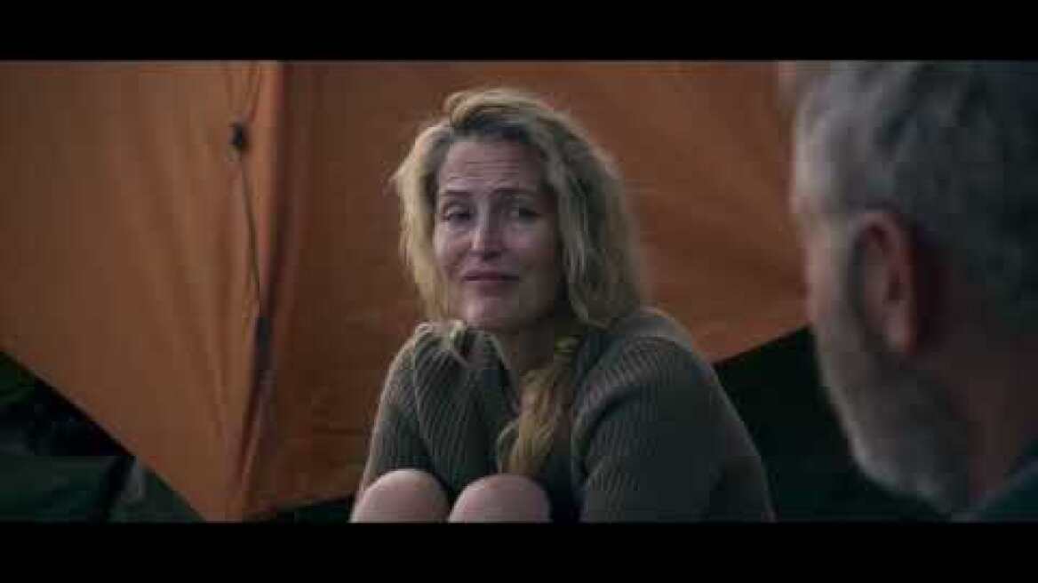 ΤΟ ΜΟΝΟΠΑΤΙ ΤΟΥ ΑΛΑΤΙΟΥ - ΤΡΕΙΛΕΡ