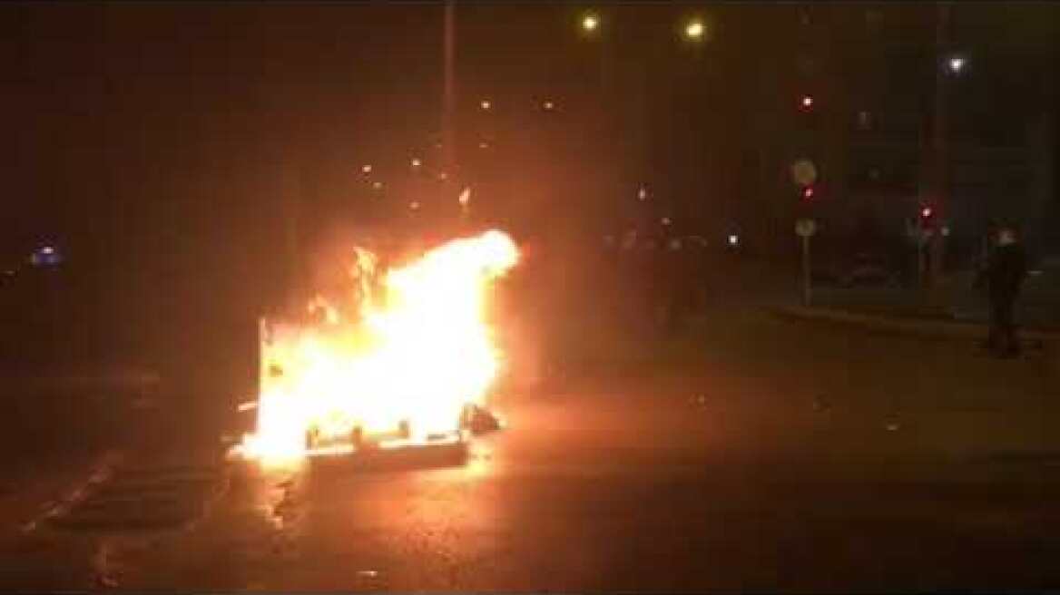 Νέα Σμύρνη (6)