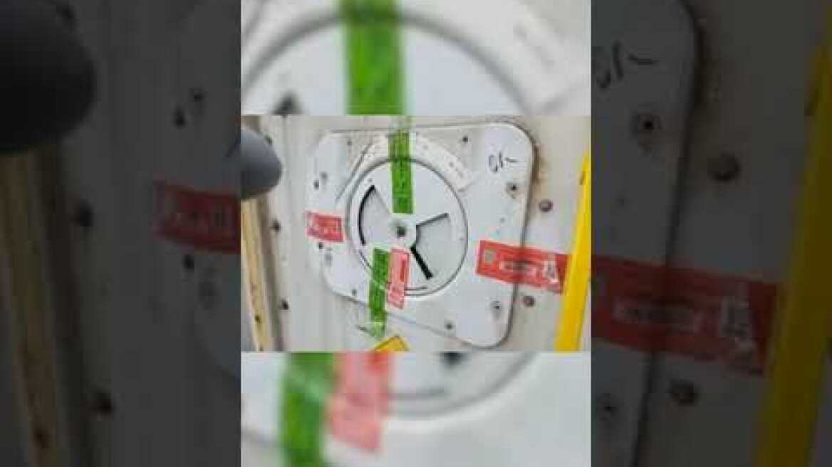 16122024 Πάνω από -45- κιλά κοκαΐνης κατασχέθηκαν από τη Δ.Α.Ο.Ε. σε εμπορευματοκιβώτιο με μπανάνες