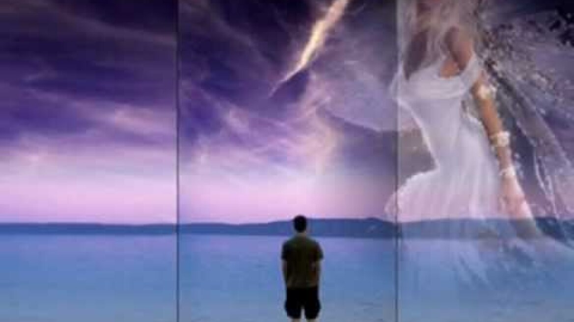 Δεν Μετανιώνω - Μανώλης Λιδάκης ~ Σοφία Βόσσου