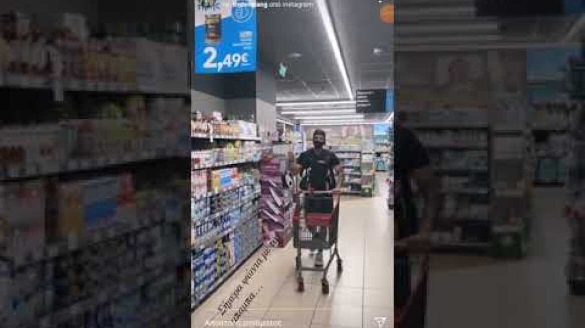 Πετρετζίκης