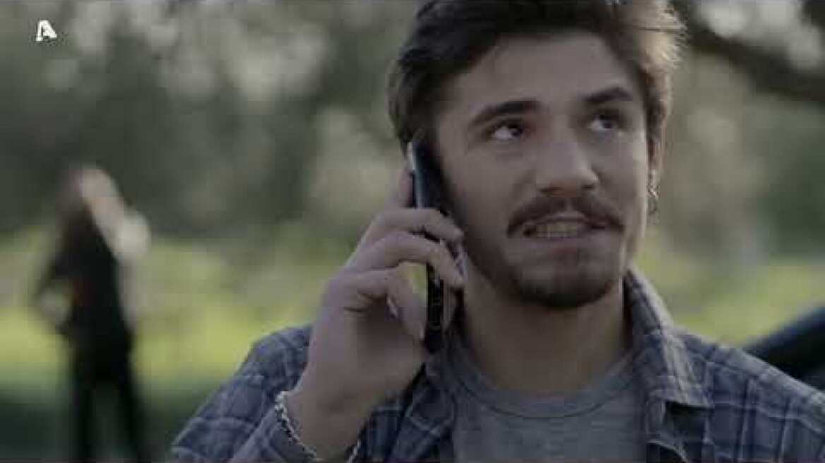 Σασμός | Επεισόδιο 79 | Sneak Preview 4