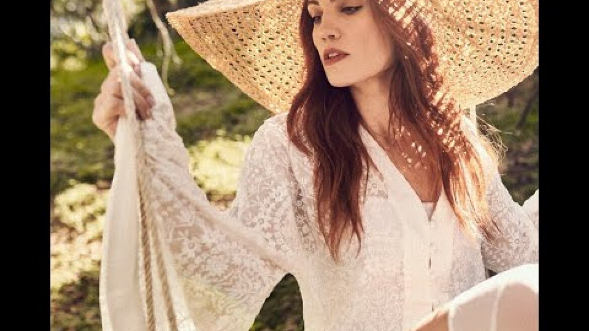 Μαίρη Συνατσάκη: Ξέσπασε για το 1ο Πανελλήνιο Συνέδριο Γονιμότητας