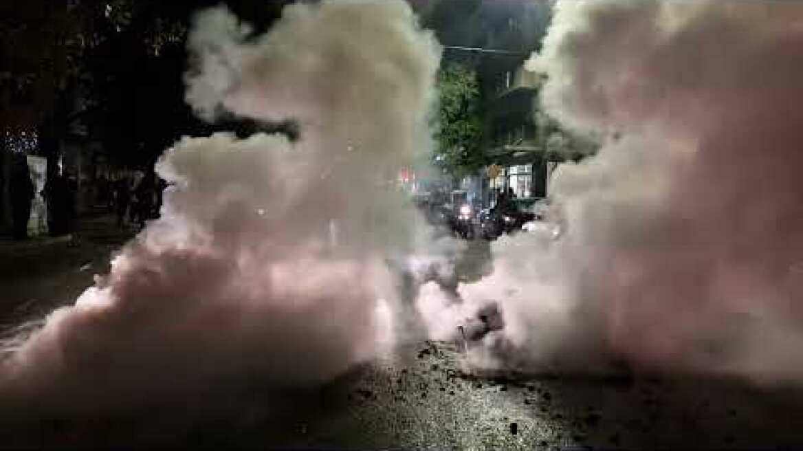 Θεσσαλονίκη (2)