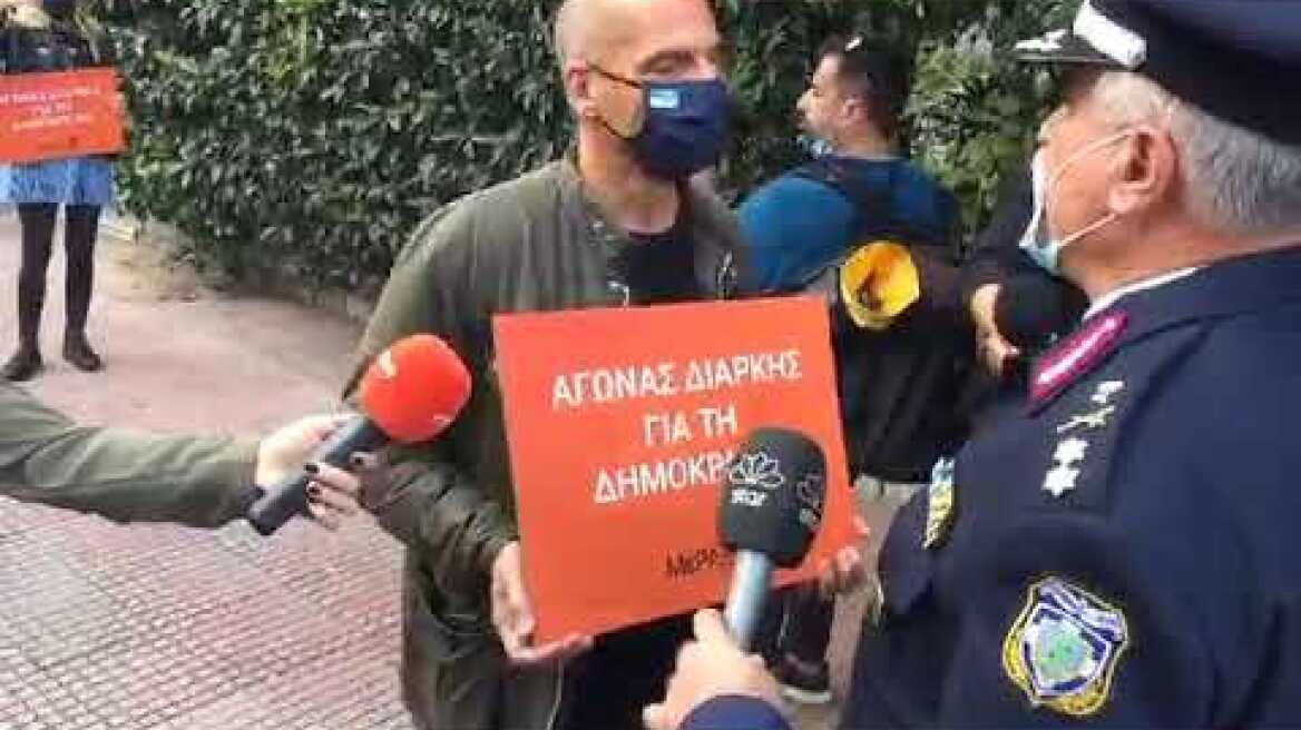 Πολυτεχνείο (3)