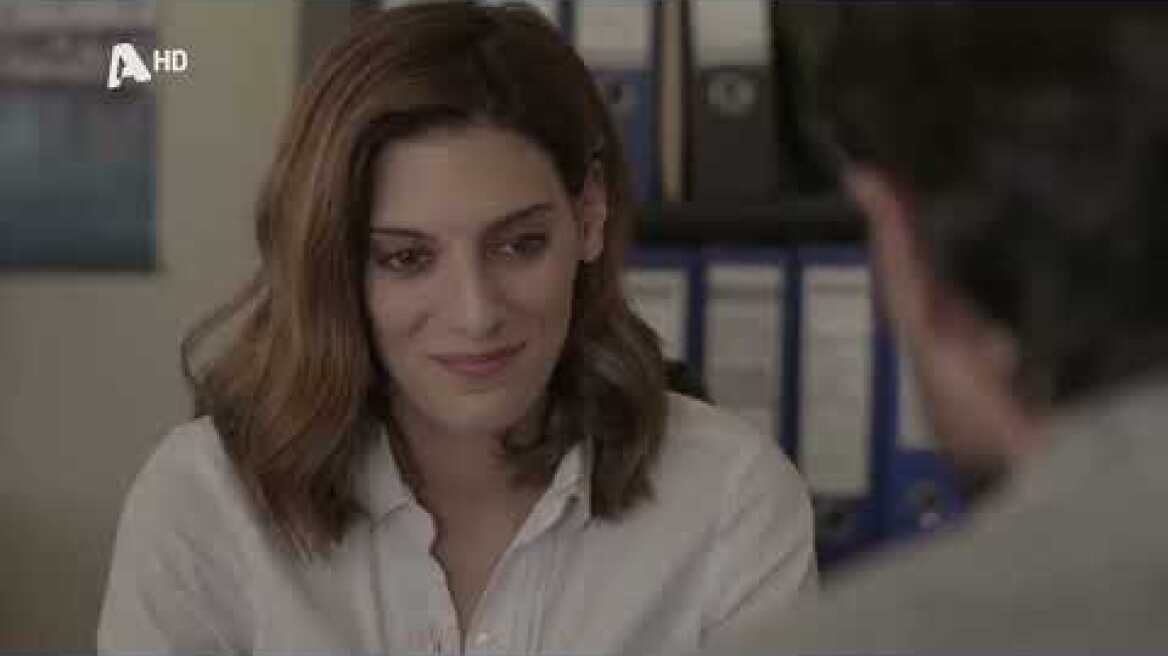 Σασμός | Σεζόν 2 | Επεισόδιο 50 | Sneak Preview