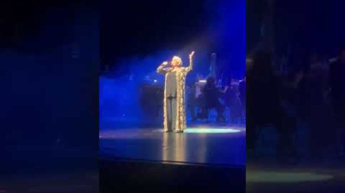 Μαρινέλλα Ίδρυμα Σταύρος Νιάρχος 5