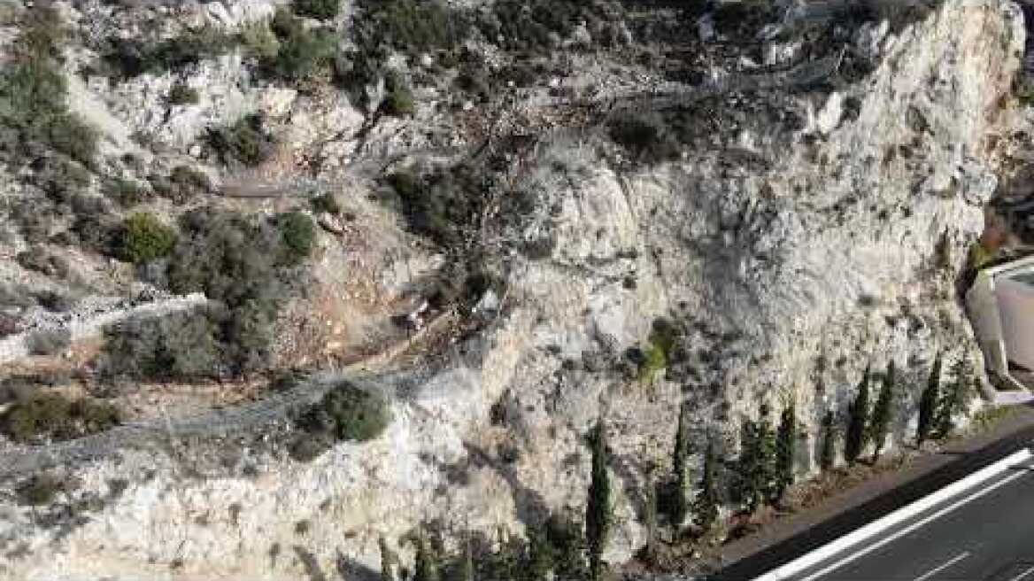 Κακιά Σκάλα