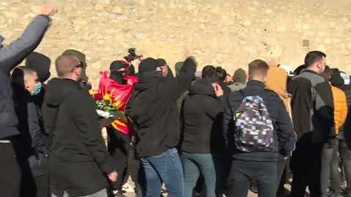 Во бугарскиот „Кој сака да биде милионер“ станавме северномакедонци