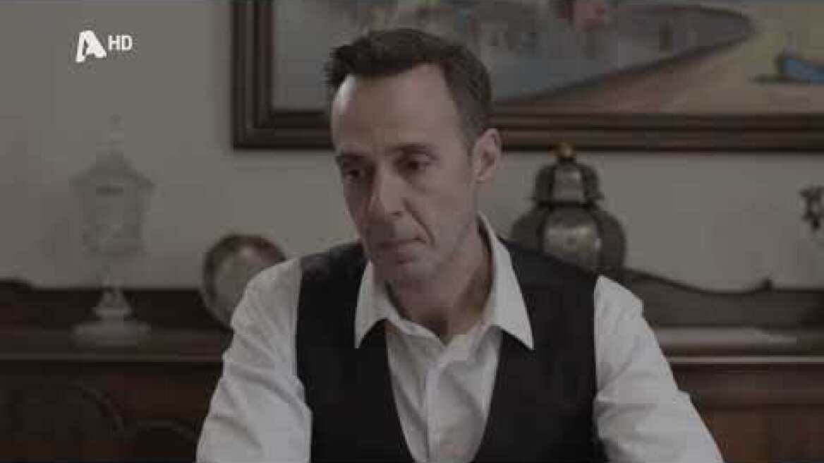 Ο Παράδεισος Των Κυριών | Επεισόδιο 131 | Sneak Preview | Πιπίτσα - Μάρκος