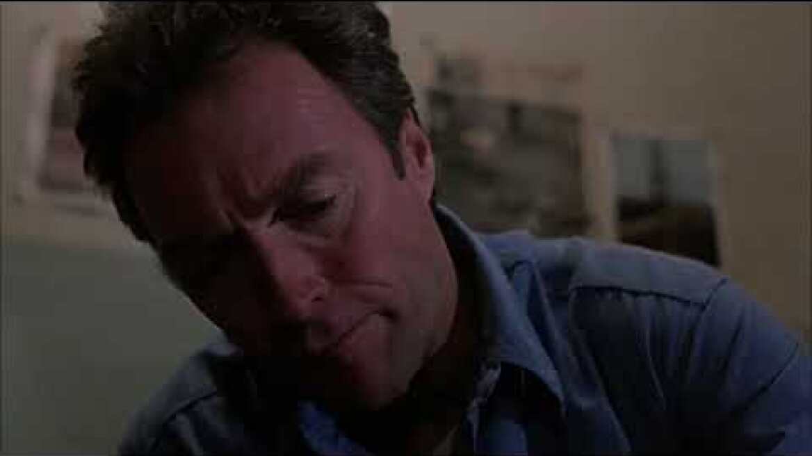 Escape from Alcatraz 1979 720p HDTV 07