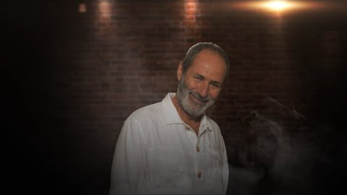 Dragons’ Den – Έρχεται στον ΑΝΤ1