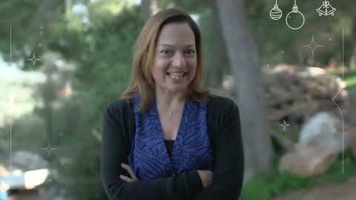 Ευχές γεμάτες αγάπη από το Μαύρο Ρόδο | Ευτυχία - Μανώλης