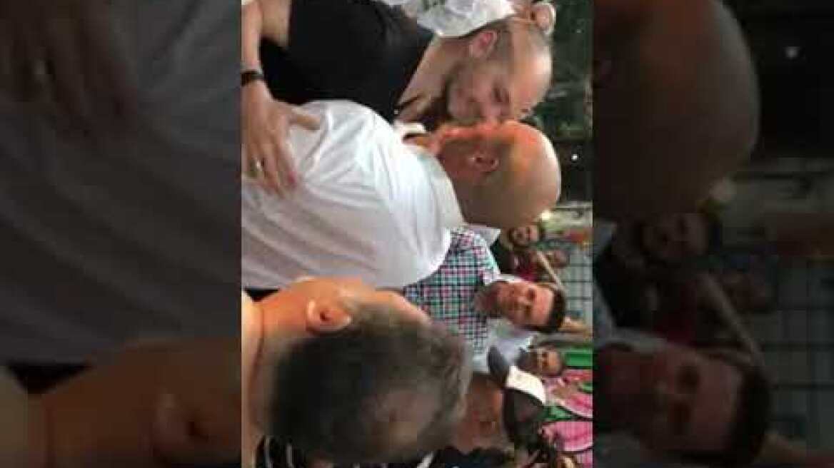 Βαρουφάκης γραφεία Μέρα25