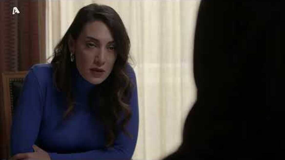 Σασμός | Επεισόδιο 99 | Sneak Preview 2