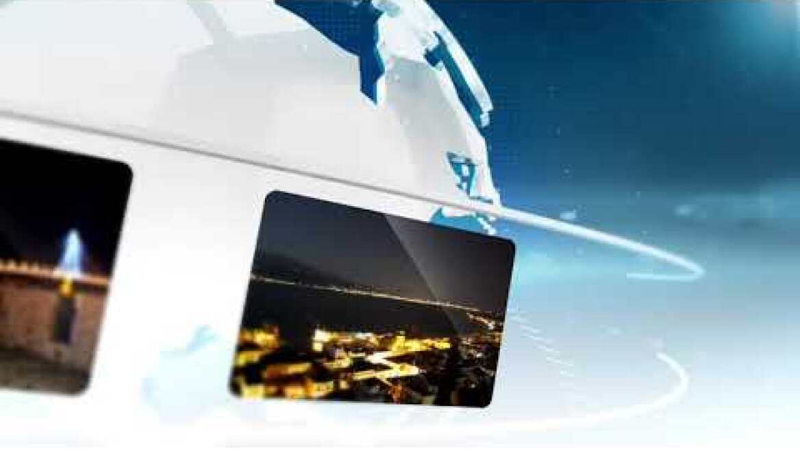 Πυρκαγιά σε σπίτι στην Δάφνη Ναυπακτίας