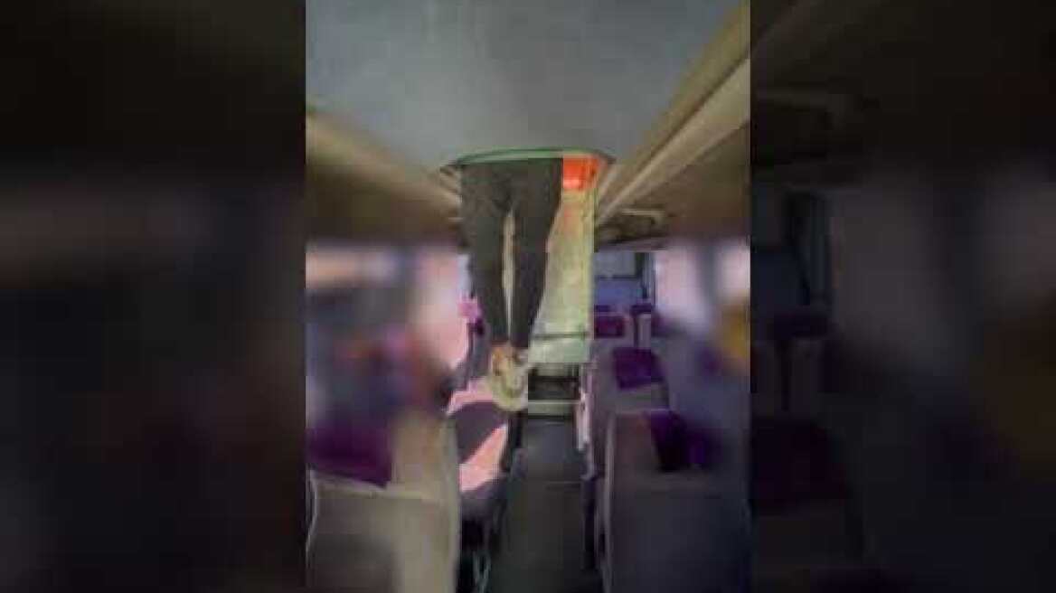 Συνελήφθησαν 8 διακινητές οι οποίοι προωθούσαν στο εσωτερικό της χώρας, μη νόμιμους μετανάστες