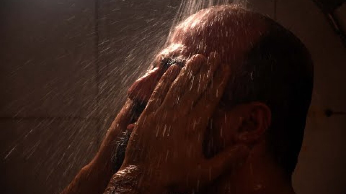 Sheytan vojud nadarad | Trailer | Berlinale Competition 2020