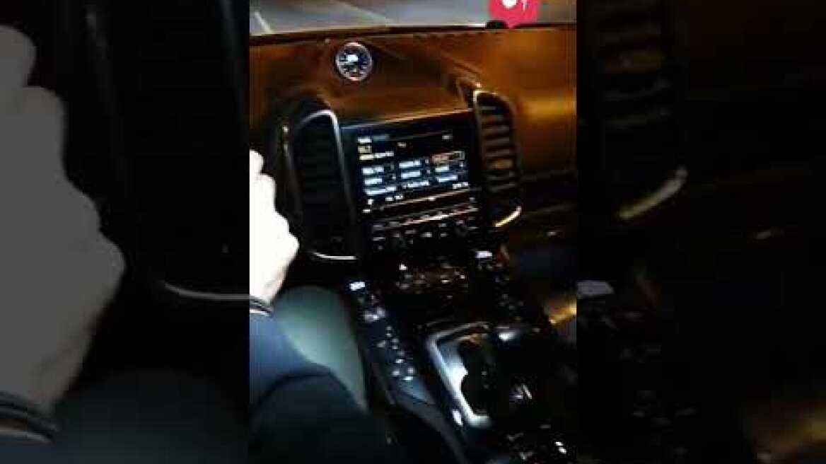 Ο  πρώην αστυνομικός tiktoker που συνελήφθει