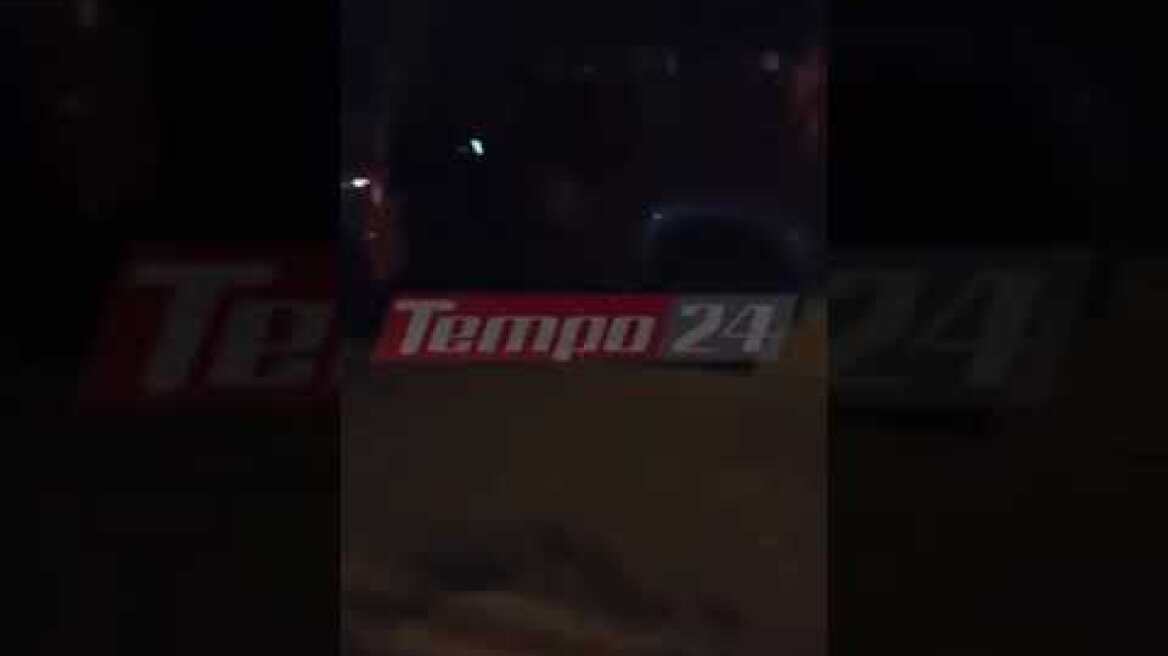 επεισοδια ρομα σαγεικα 2