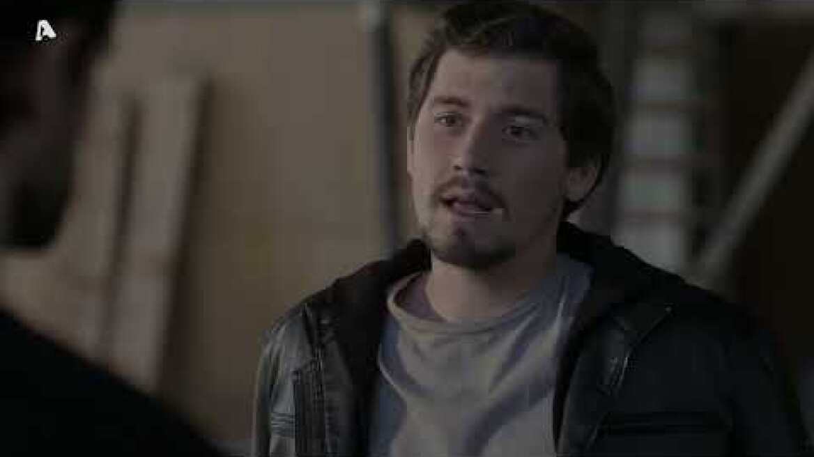 Σασμός | Επεισόδιο 140 | Sneak Preview 1