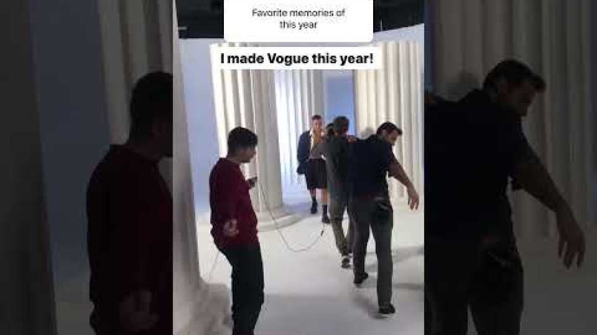 Εμμανουήλ Καραλής:  απαντάει σε ερωτήσεις στο instagram