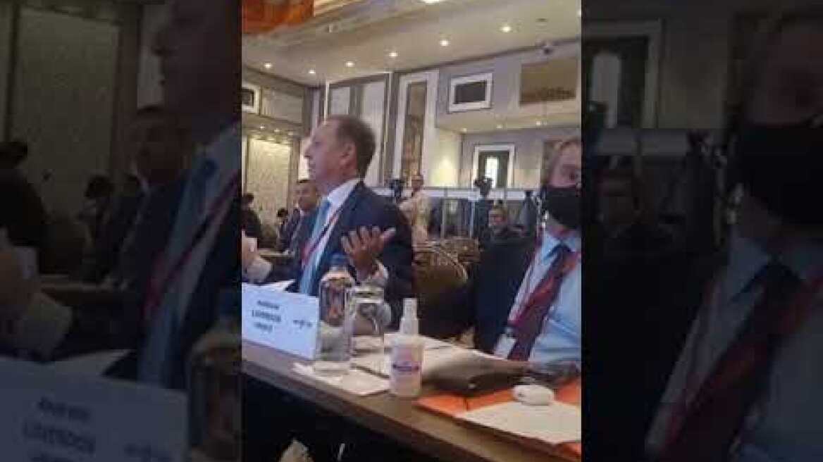 Έλληνες από Κωνσταντινούπολη 3