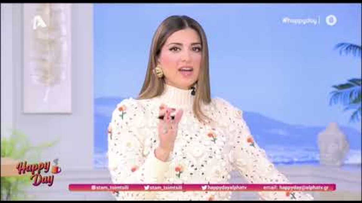 Κώστας Φραγκολιάς: Η περιπέτεια που πέρασε και το «ευχαριστώ» σε Ρουβά - Ζυγούλη