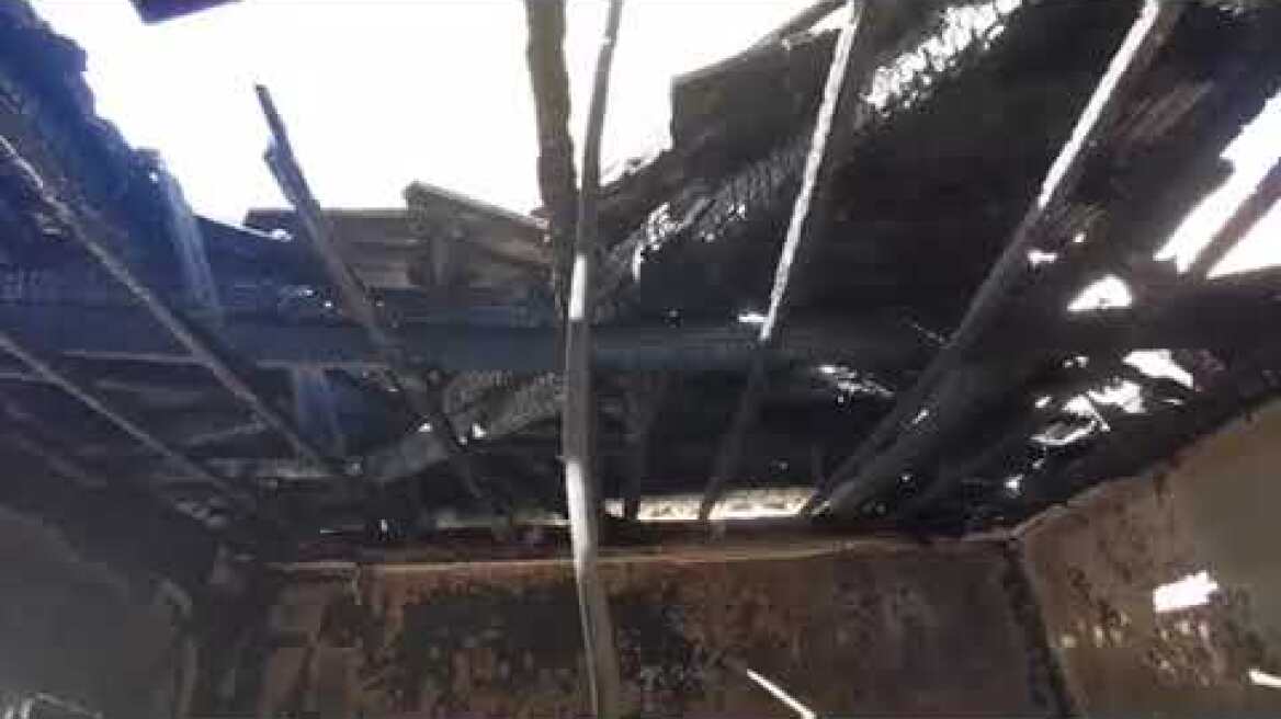 Νέα Μαγνησία