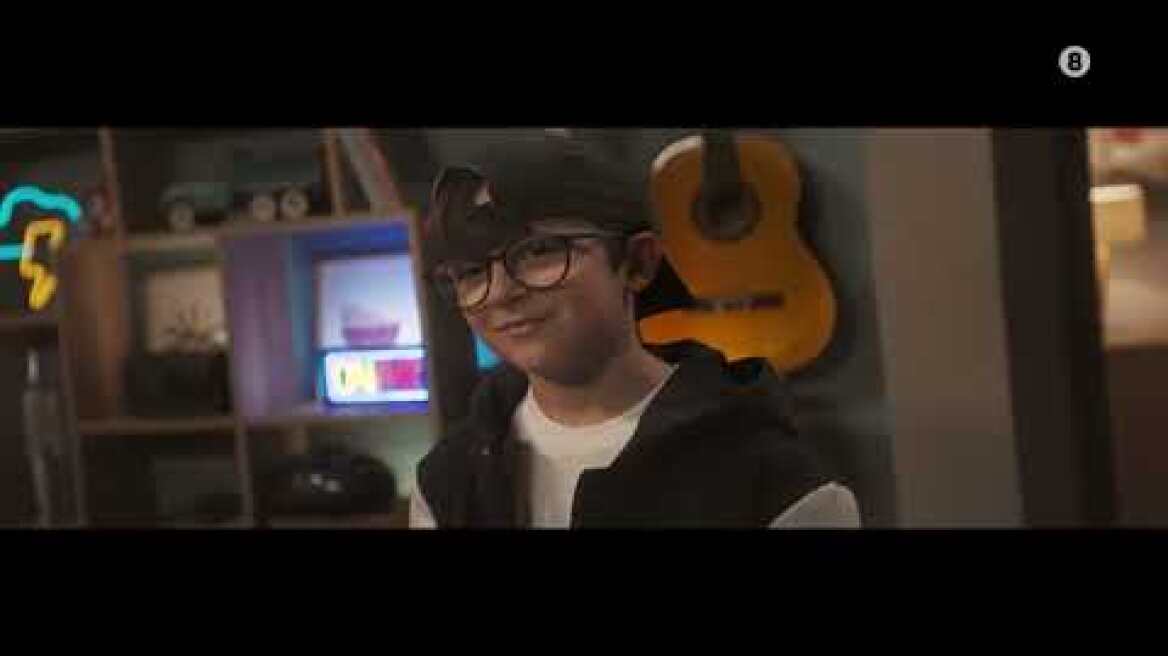 🔥 Η 10η, επετειακή χρονιά του #MasterChefGR έρχεται στο Star!