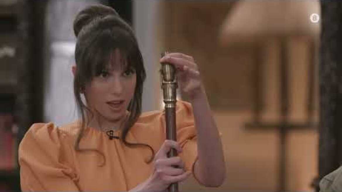 Cash or Trash | trailer 9ου & 10ου επεισοδίου - Σαββατοκύριακο 18-19/6