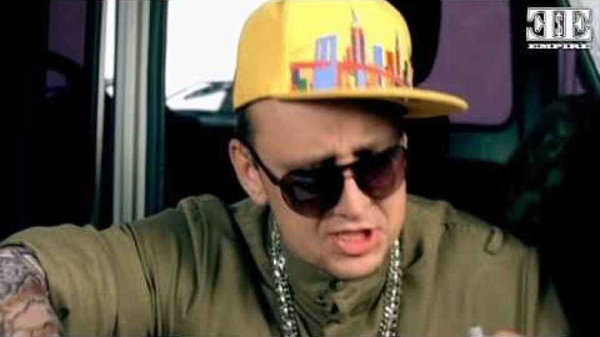 Потап и Настя - Внатуре