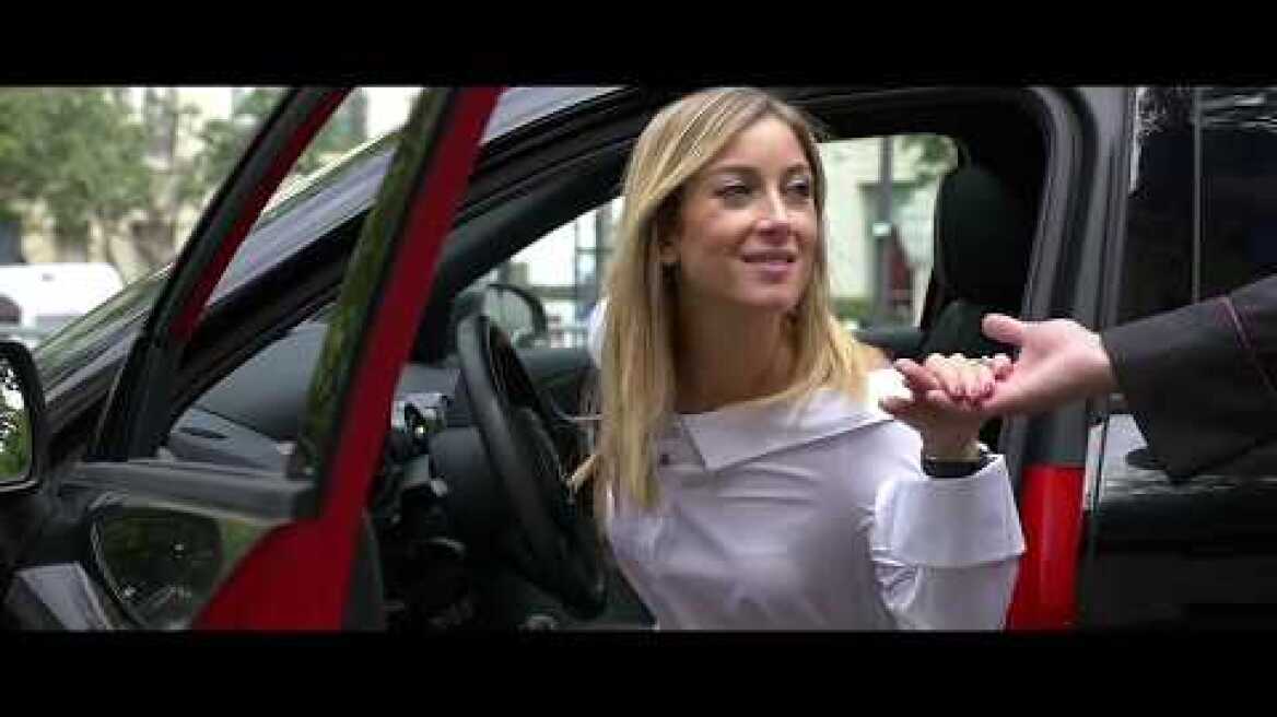 Restaurant Gastronomique le Laurent