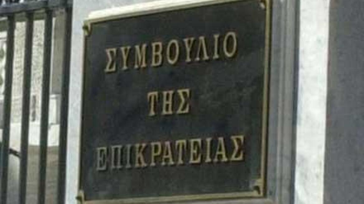 Βρετανία: Ξυλοκόπησαν μέχρι θανάτου 19χρονο Ιταλό γιατί «έπαιρνε τη δουλειά από Άγγλους»