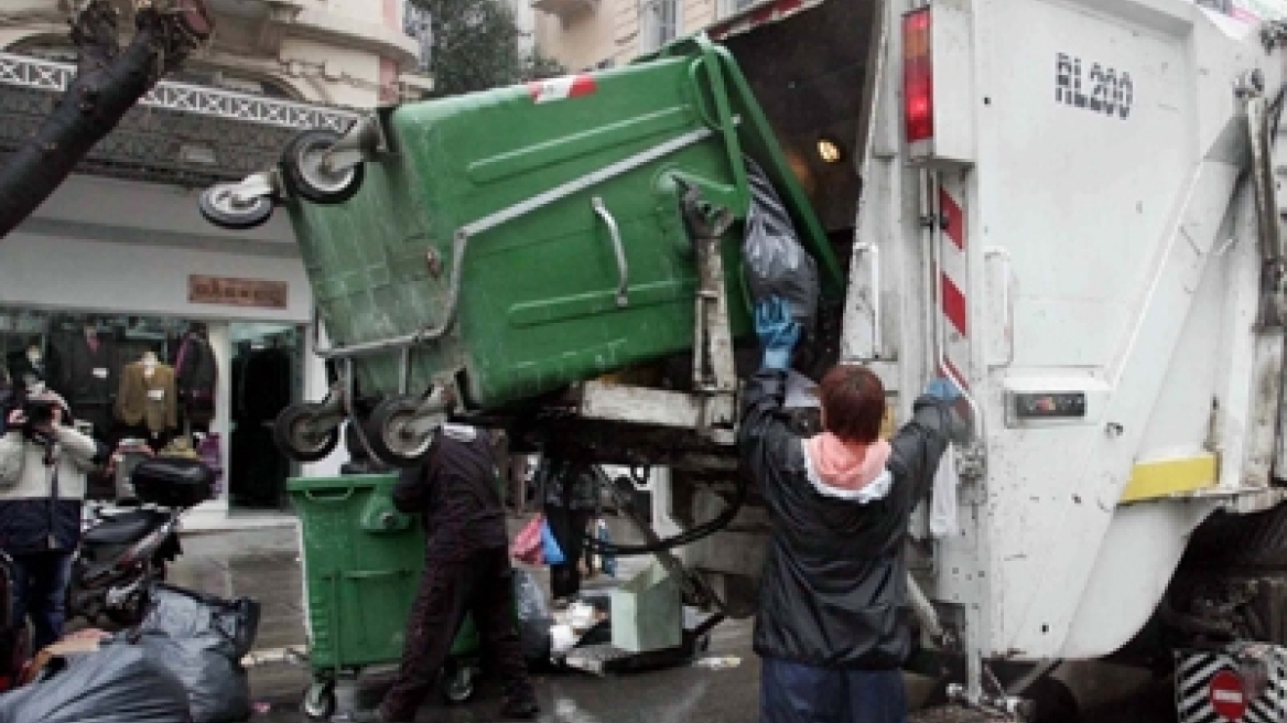 39χρονη θύμα εργατικού ατυχήματος στην Χαλκίδα