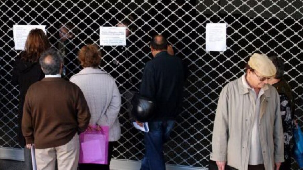 Παραδίδεται ο σταθμός του Μετρό στην Αγία Παρασκευή 