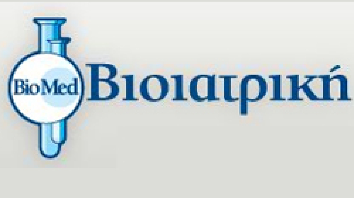 Απόστολος Γκλέτσος: Στις ευρωεκλογές ψήφισα τον Φώτη Κουβέλη