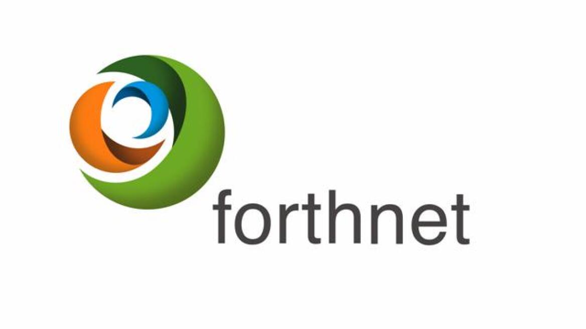 Άλλαξε χέρια το 9,10% της Forthnet