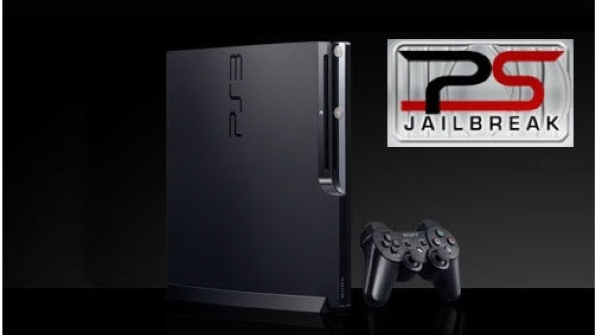 Η Sony, το PS3 jailbreak και τα περιοριστικά μέτρα