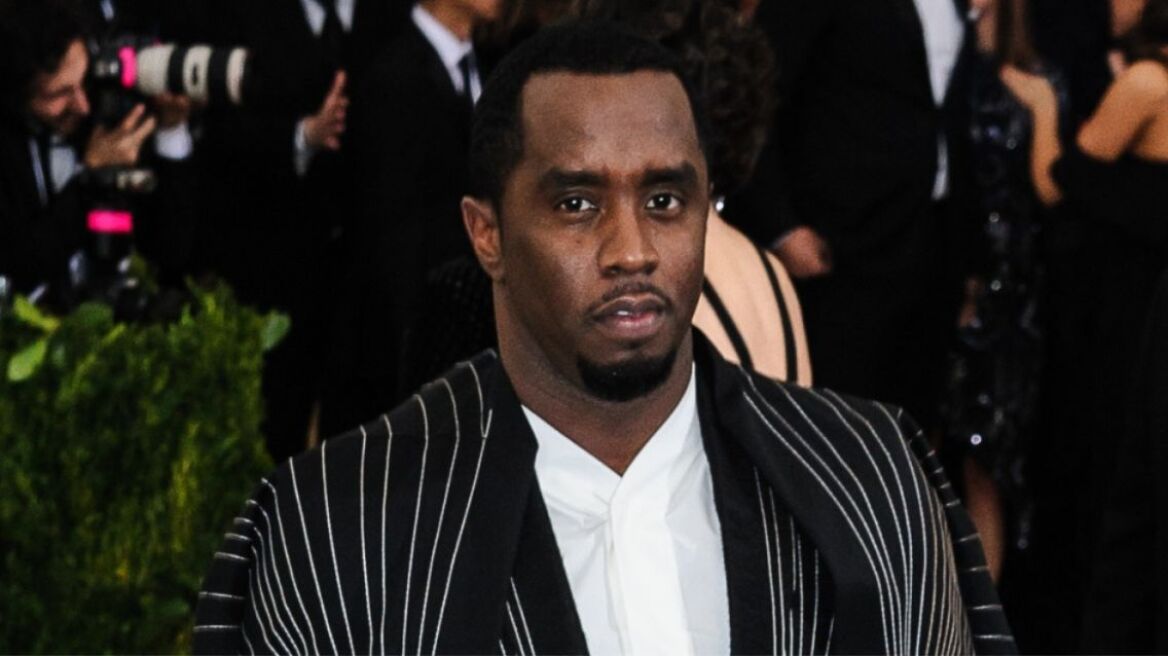 Diddy: Είναι συγκεντρωμένος και πολύ δυνατός, προετοιμάζεται για τη δίκη του, λέει ο δικηγόρος του 