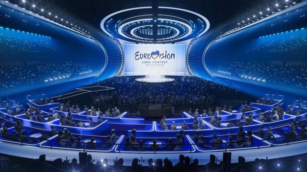 Eurovision: Στο ERTFLIX οι καλύτερες στιγμές των τελευταίων 20 ετών