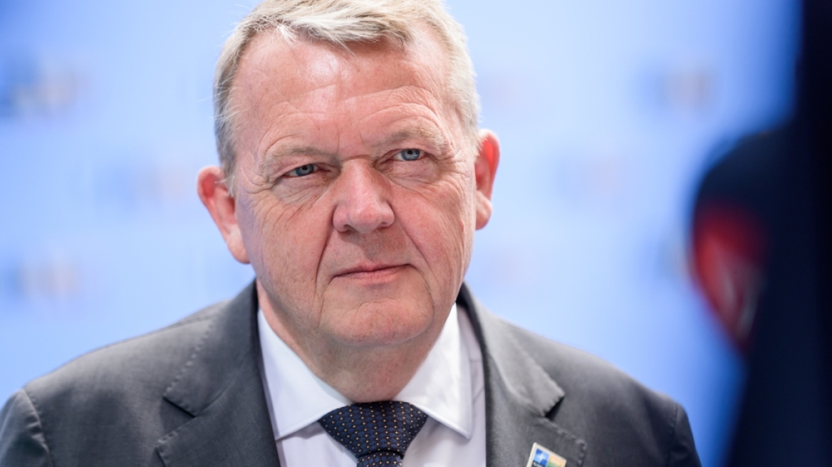 Ο Δανός ΥΠΕΞ θεωρεί σημαντικό το γεγονός ότι ο Τραμπ αναγνώρισε το δικαίωμα αυτοδιάθεσης της Γροιλανδίας