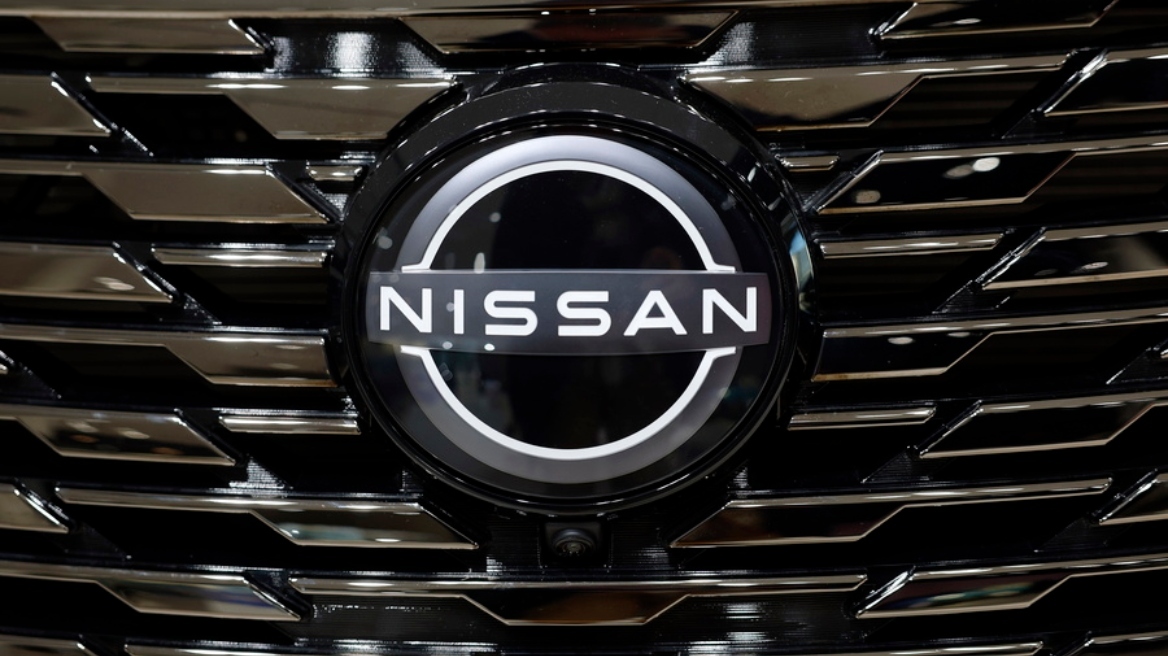 Ιαπωνία: Η Nissan θα κλείσει 7 εργοστάσια μέχρι το 2027 - Ανακοίνωσε κολοσσιαία ζημιά 4,1 δισ. ευρώ τον τελευταίο χρόνο