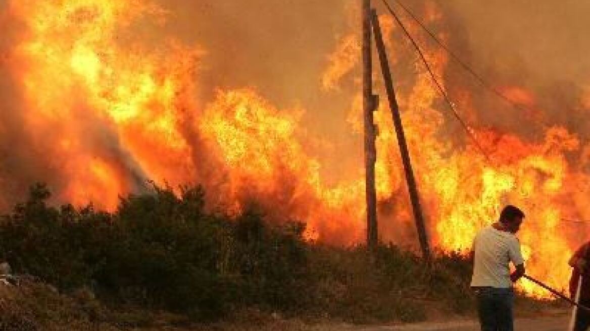 ΑΕΚ: Πιστή τήρηση του χρονοδιαγράμματος για το γήπεδο