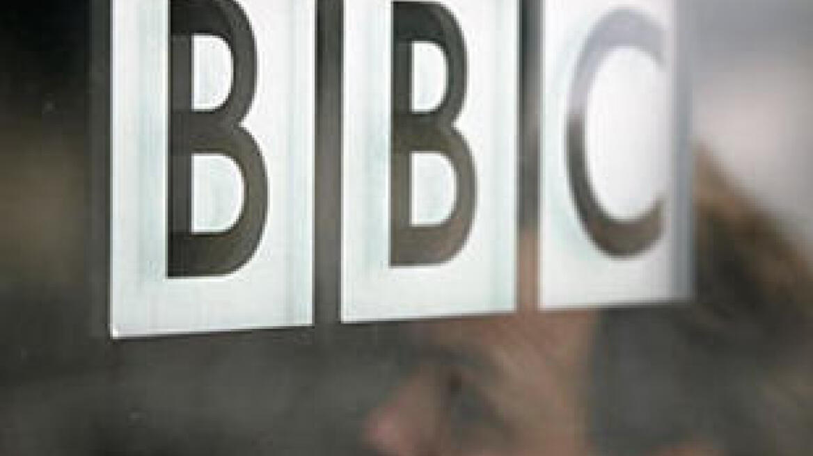 Απεργιακές κινητοποιήσεις στο BBC