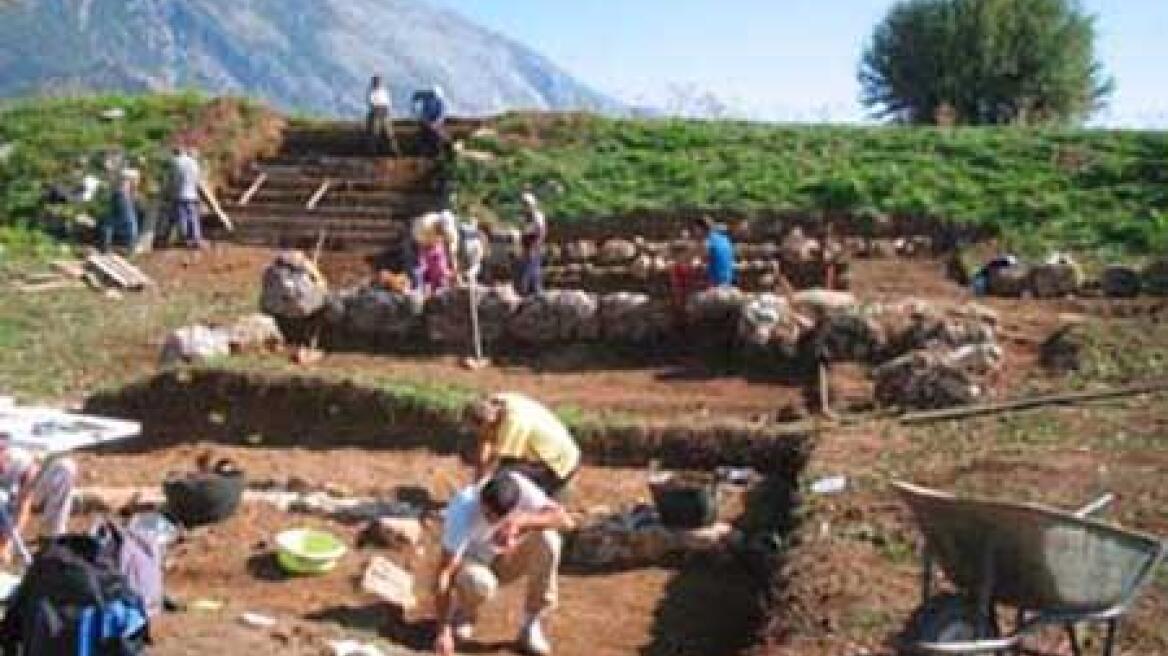 Συνελήφθη αστυνομικός για ασέλγεια σε βάρος ανήλικου κοριτσιού 