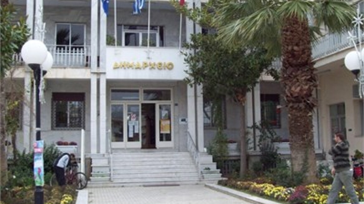 Στον τελικό η Λιθουανία με σούπερ Ματσιούλις!