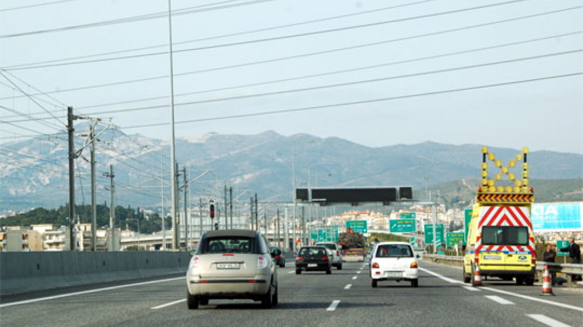 Επιχειρήσεις ύδρευσης στόχοι κλοπών στη Λάρισα