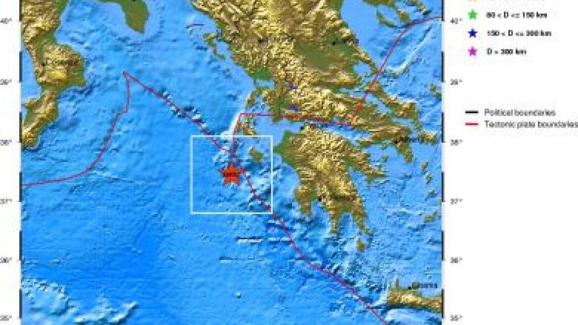 Το ΤΕΙ Δυτικής Μακεδονίας αναστέλλει τη λειτουργία του 